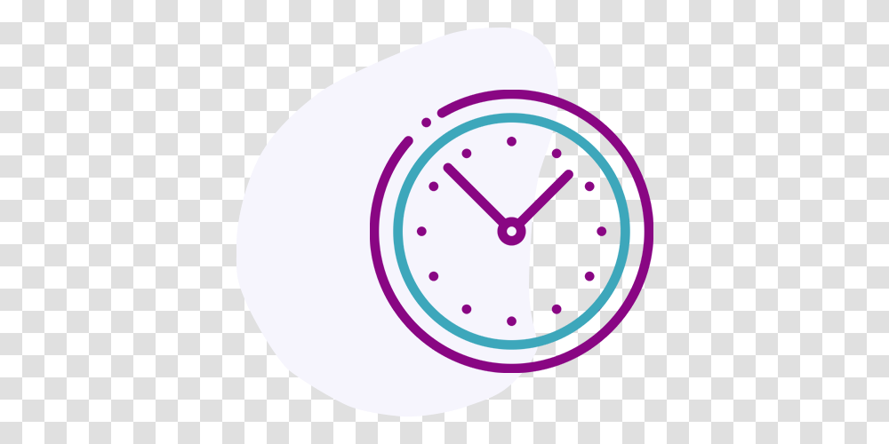 Stans Gigs Dot, Analog Clock, Alarm Clock Transparent Png