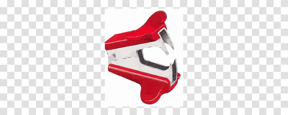 Staple Remover Tool, Vise, Anvil Transparent Png