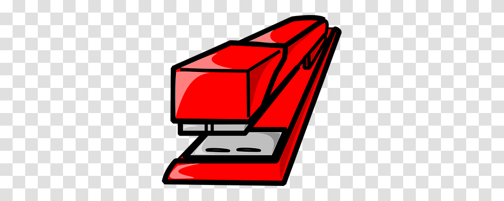 Stapler Tool, Vacuum Cleaner, Appliance, Transportation Transparent Png