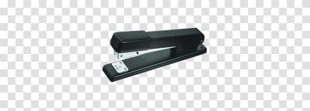 Stapler, Adapter, Wedge, Pedal, Bumper Transparent Png