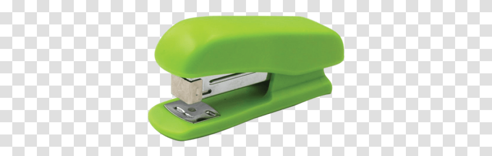Stapler And Vectors For Free Humour, Can Opener, Tool, Clothes Iron, Appliance Transparent Png