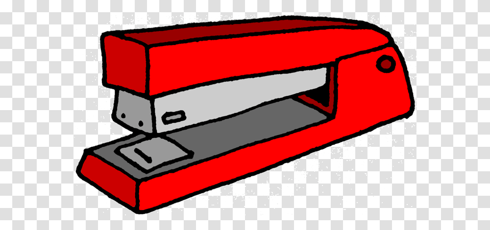 Stapler, Appliance, Clothes Iron, Cushion, Bed Transparent Png