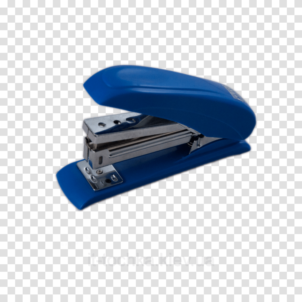 Stapler, Belt, Accessories, Accessory, Scale Transparent Png