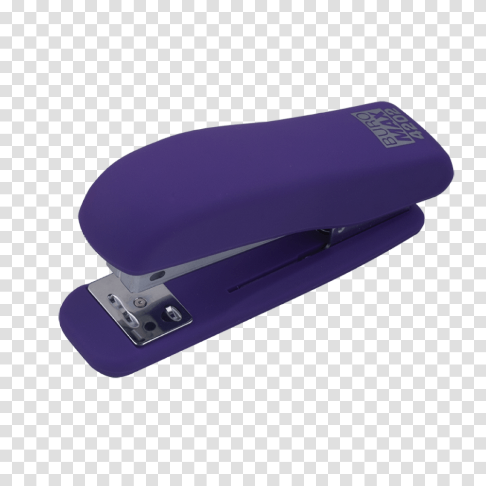 Stapler, Can Opener, Tool Transparent Png