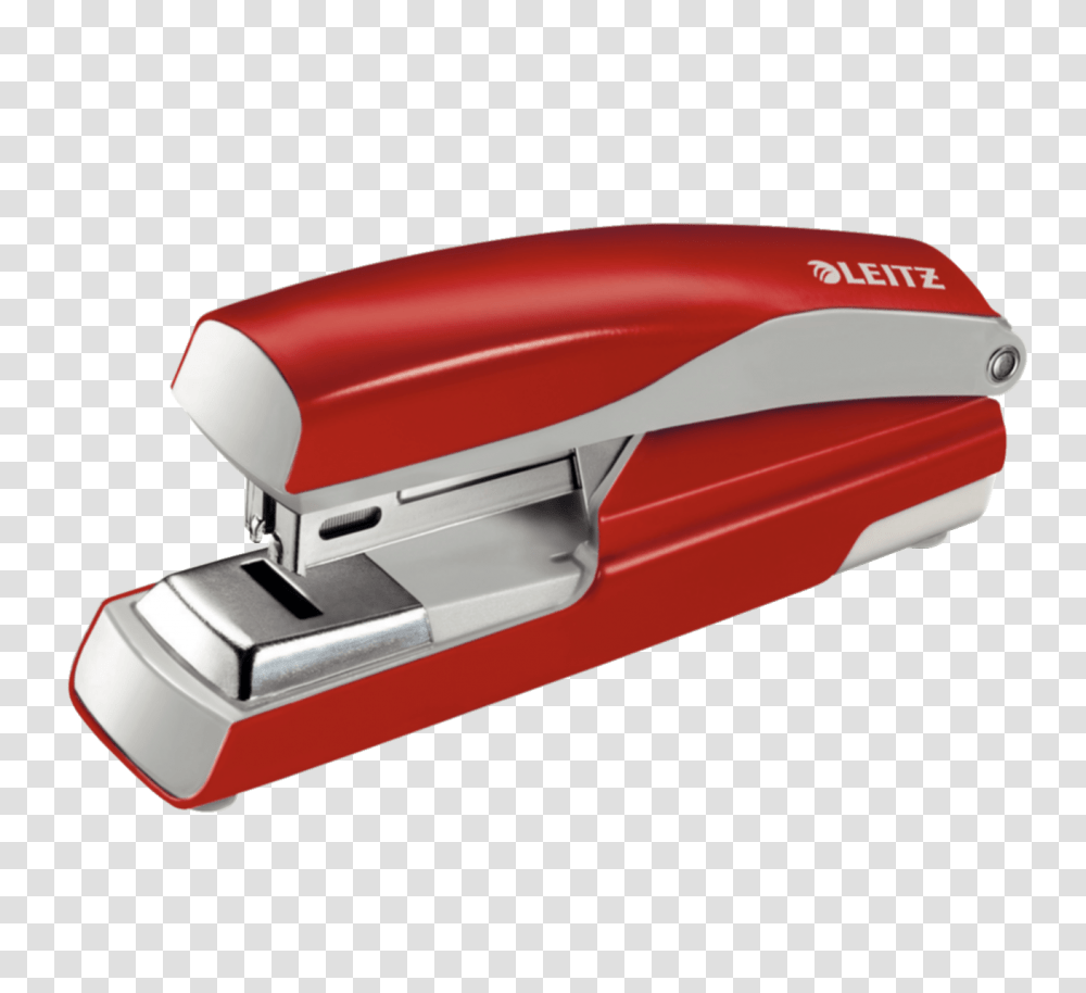 Stapler, Can Opener, Tool, Transportation, Vehicle Transparent Png