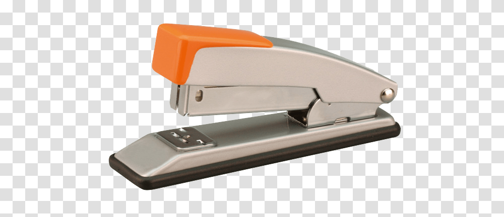 Stapler, Can Opener, Tool, Weapon, Weaponry Transparent Png