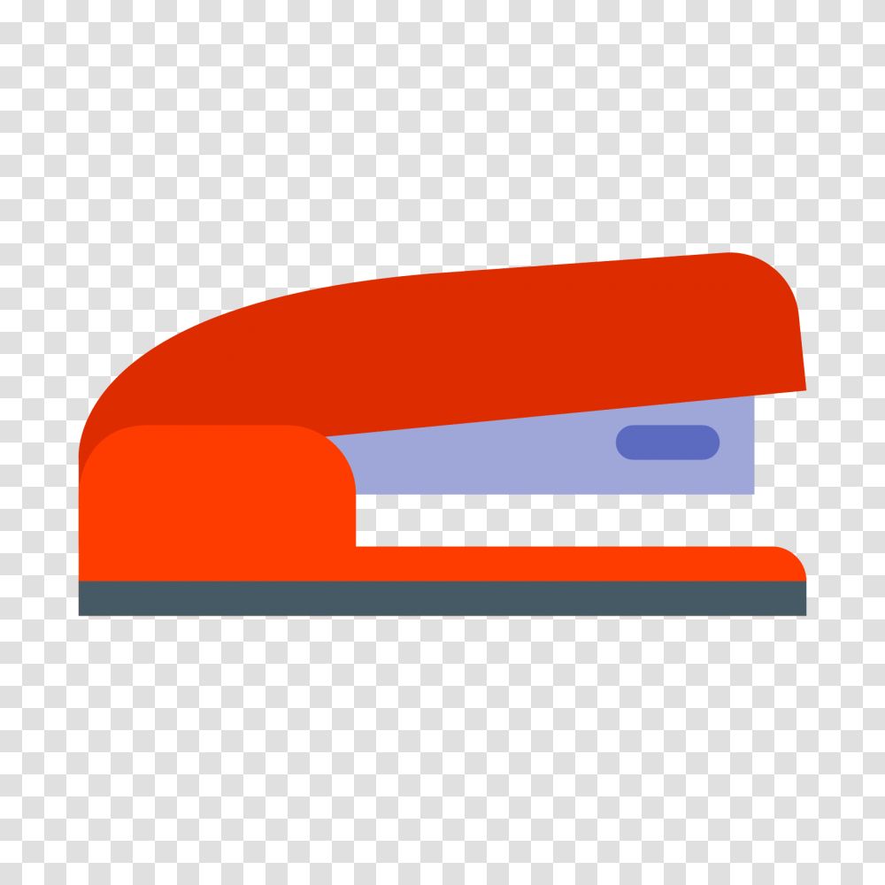 Stapler, Couch, Furniture, Weapon Transparent Png