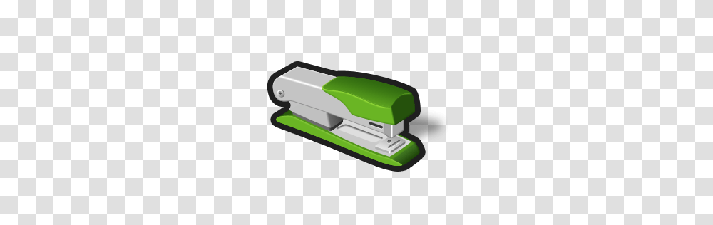 Stapler, Cushion, Lawn Mower, Tool, Outdoors Transparent Png