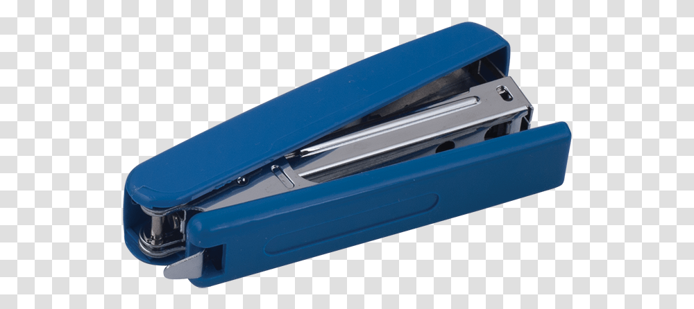 Stapler Download Image Shear, Weapon, Weaponry, Blade, Knife Transparent Png