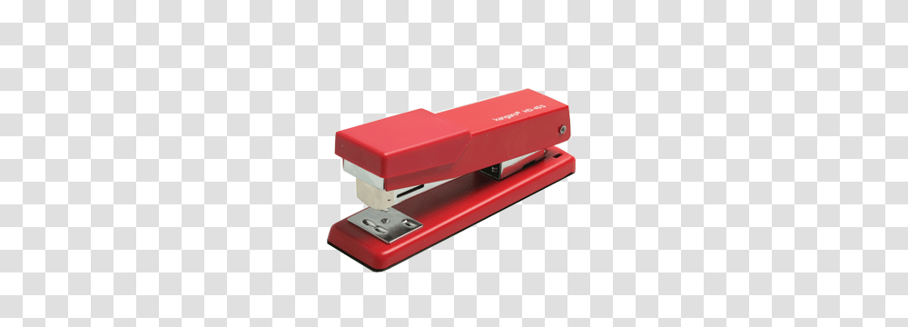 Stapler, Electronics, Adapter Transparent Png