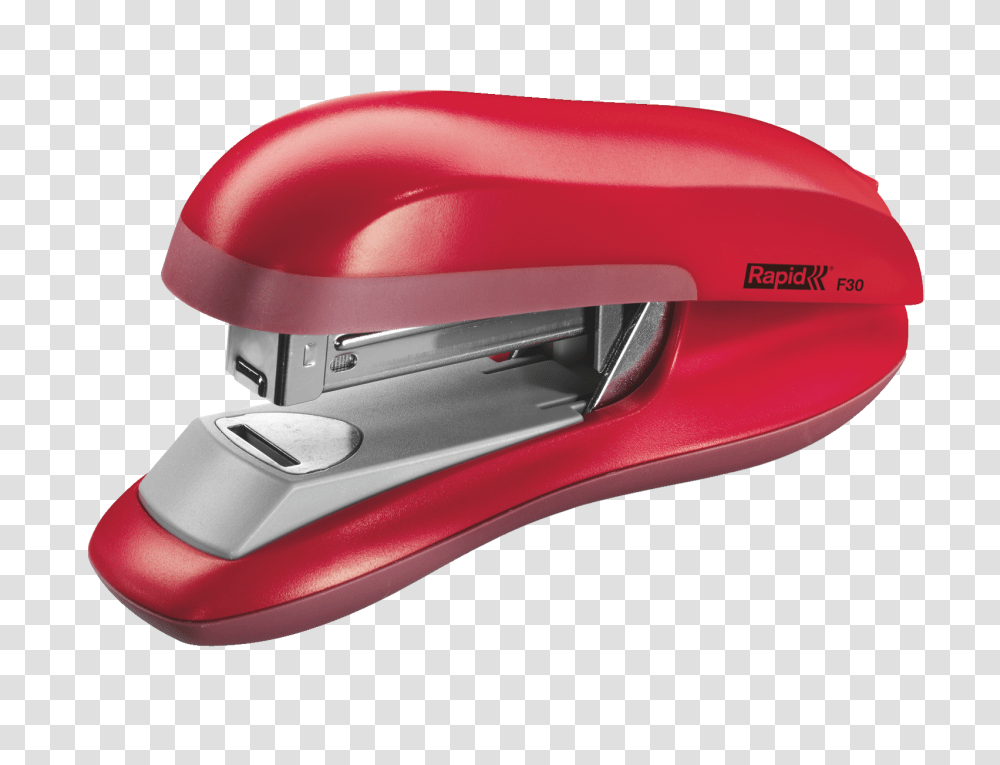 Stapler, Helmet, Apparel, Appliance Transparent Png