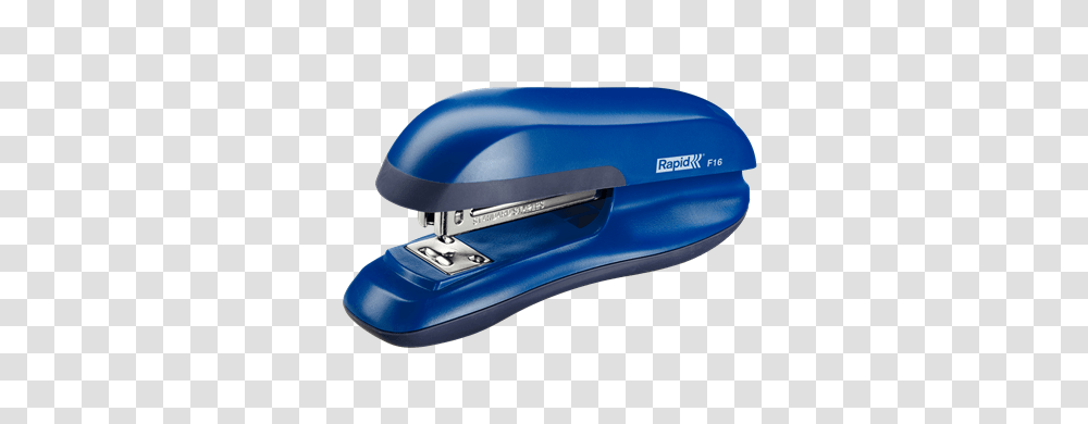 Stapler, Helmet, Apparel, Appliance Transparent Png