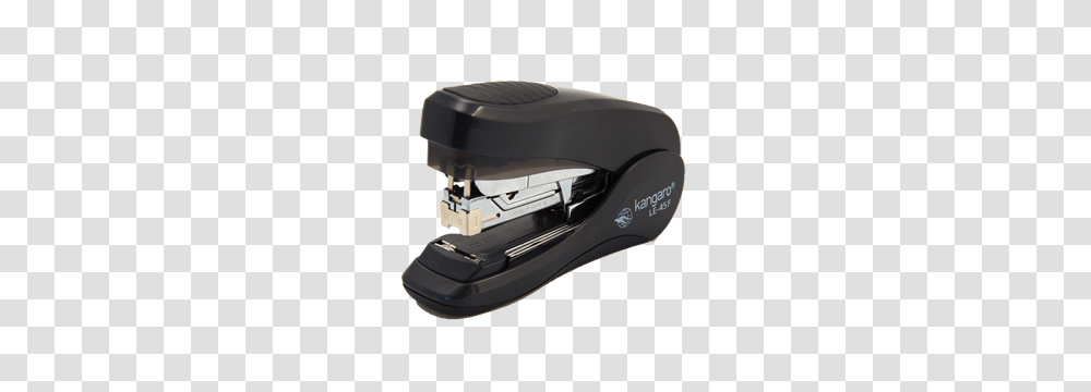 Stapler, Helmet, Apparel, Machine Transparent Png