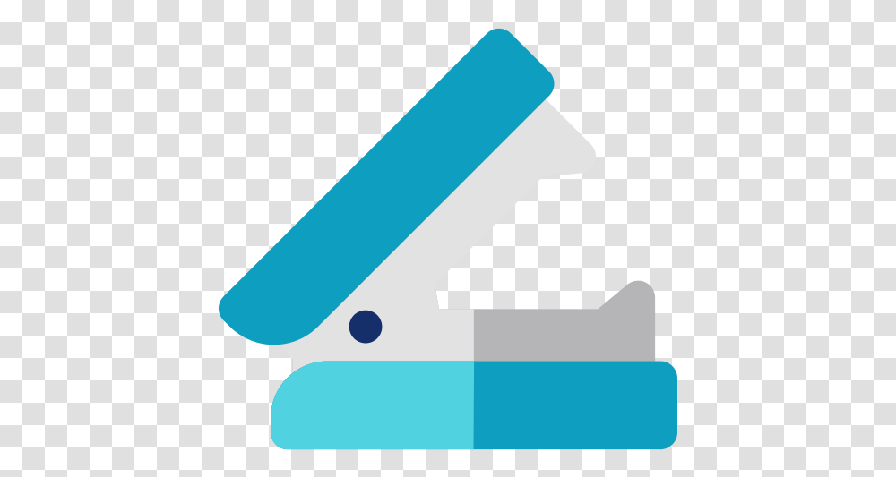 Stapler Icon Clip Art, Axe, Tool, Microscope, Graphics Transparent Png