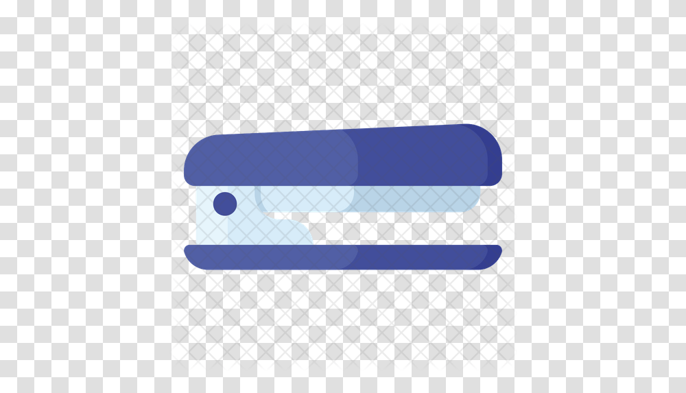 Stapler Icon Clip Art, Text, Electronics, Adapter, Baseball Bat Transparent Png