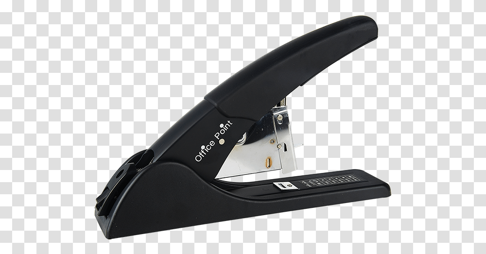 Stapler Image Marking Tools, Vehicle, Transportation, Sports Car, Automobile Transparent Png