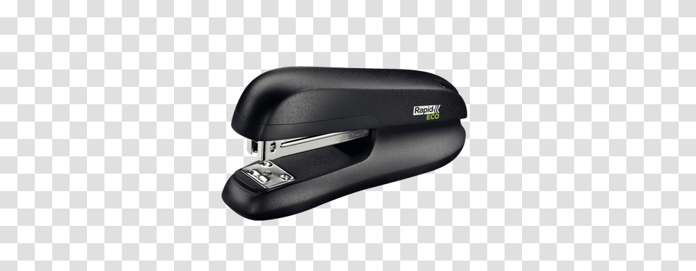 Stapler, Mouse, Hardware, Computer, Electronics Transparent Png