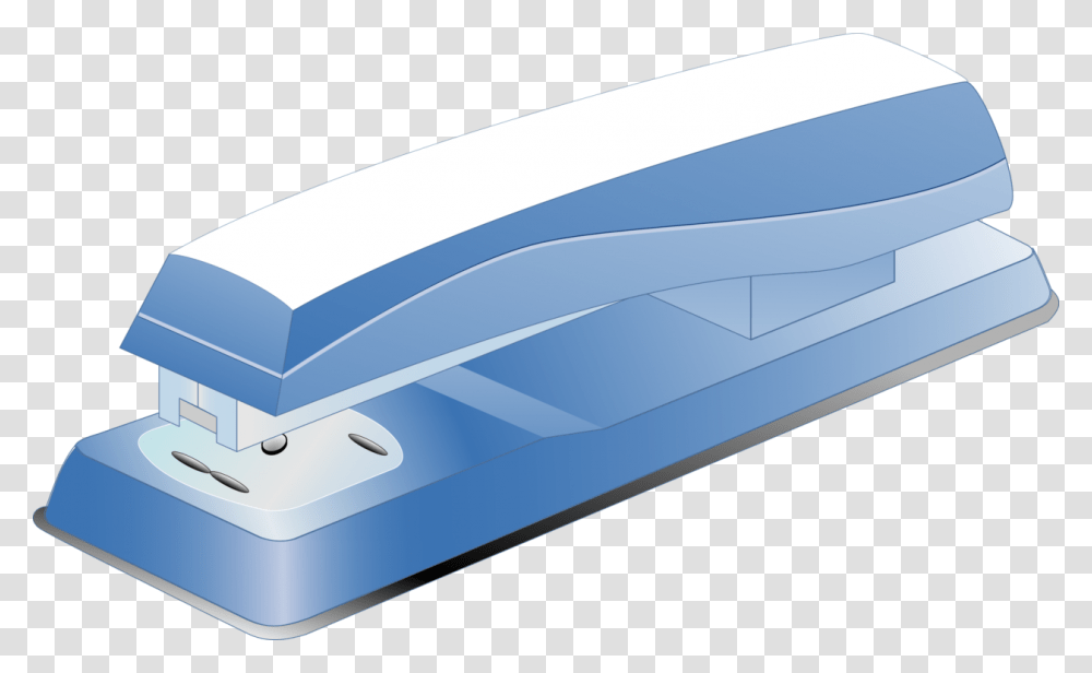 Stapler Paper Pin Stationery, Electronics, Mouse, Hardware, Computer Transparent Png