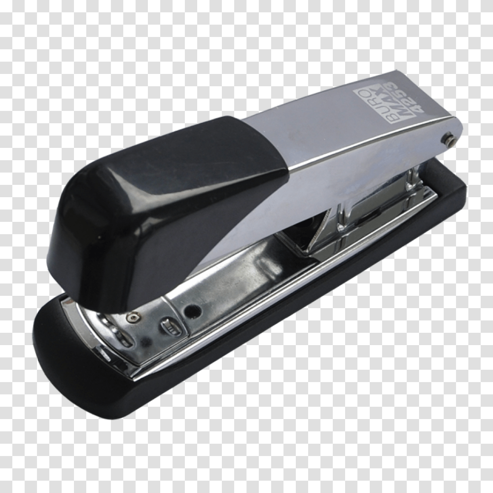 Stapler, Pedal, Ring, Jewelry, Accessories Transparent Png