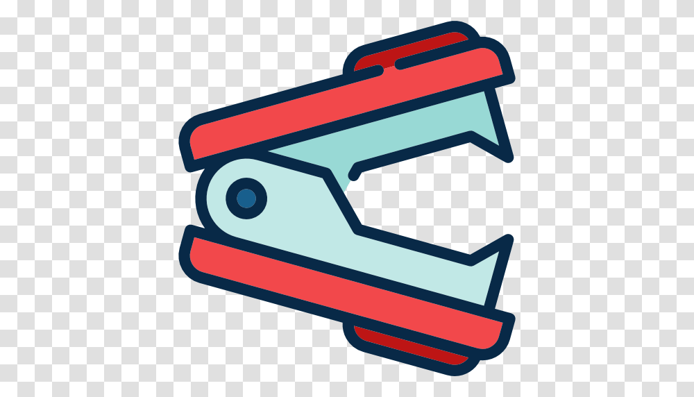 Stapler Remover, Weapon, Weaponry, Blade, Scissors Transparent Png