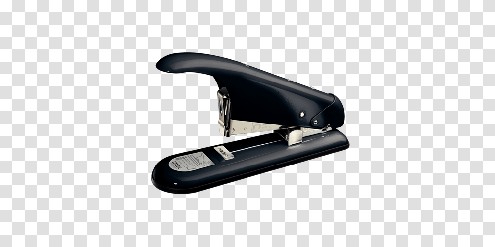 Stapler, Sink Faucet, Clothes Iron, Appliance, Electronics Transparent Png