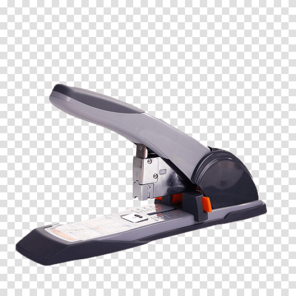 Stapler, Sink Faucet, Machine, Tabletop, Furniture Transparent Png