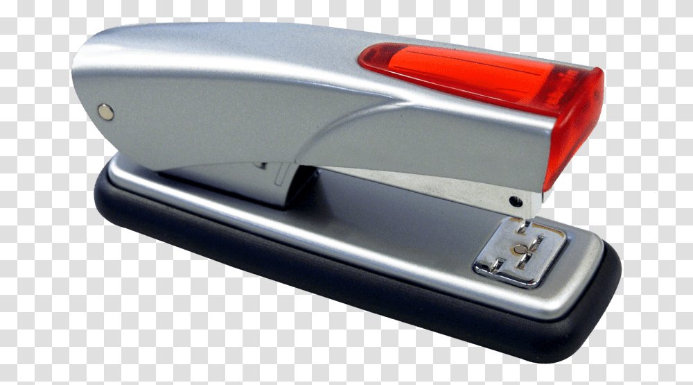 Stapler Stapler, Tire, Wheel, Machine, Alloy Wheel Transparent Png