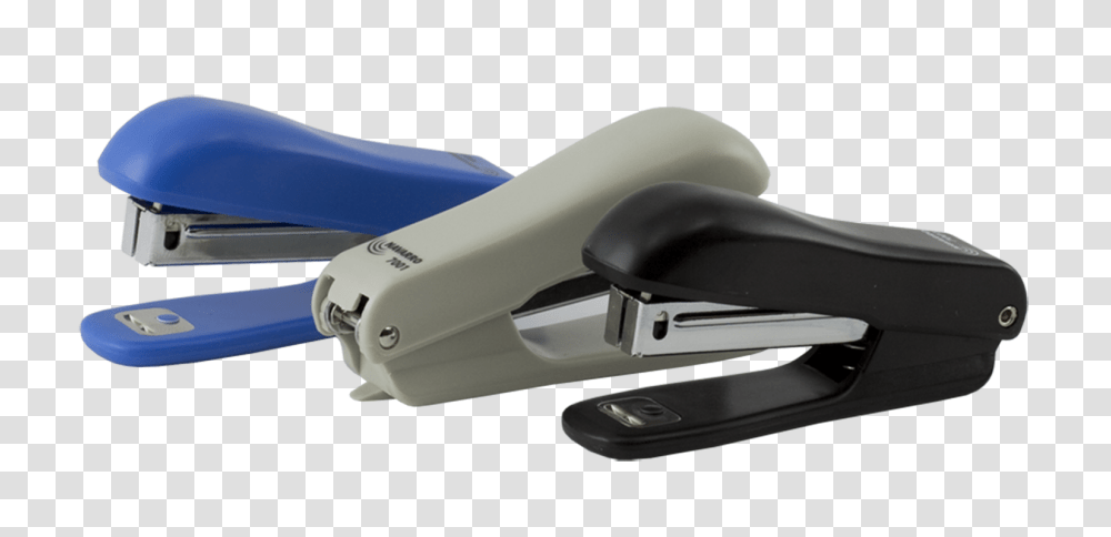 Stapler, Tool, Can Opener, Bumper, Vehicle Transparent Png