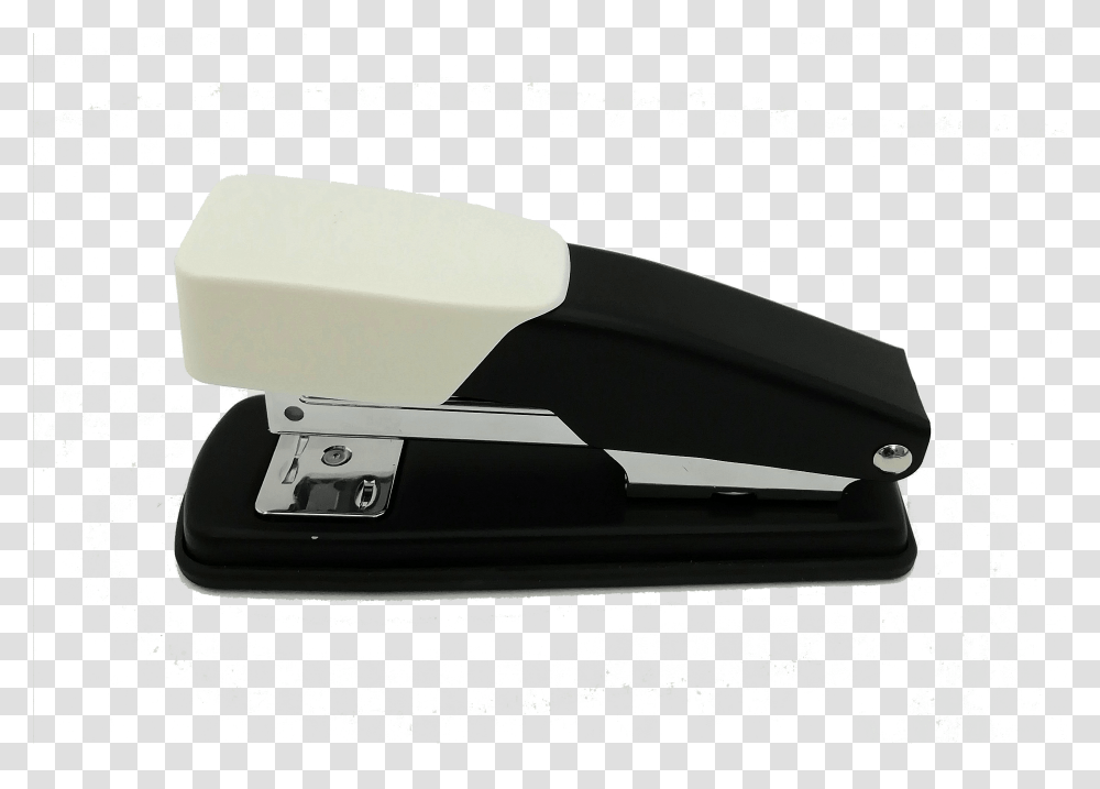 Stapler, Tool, Can Opener, Sewing, Weapon Transparent Png