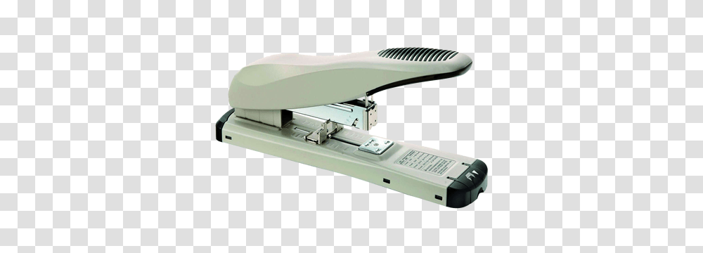 Stapler, Tool, Electronics, Pedal, Transportation Transparent Png