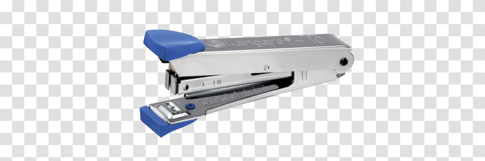 Stapler, Tool, Electronics, Weapon, Weaponry Transparent Png