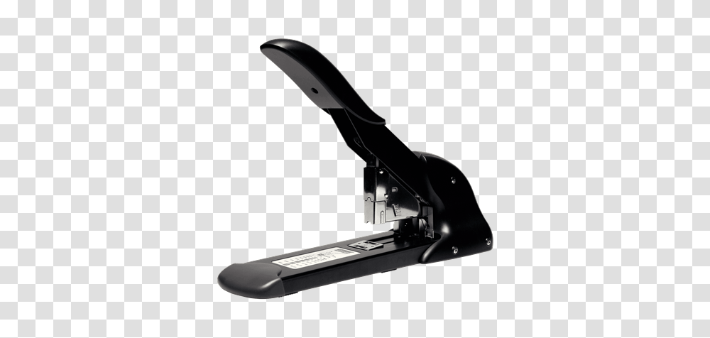 Stapler, Tool, Machine, Can Opener Transparent Png