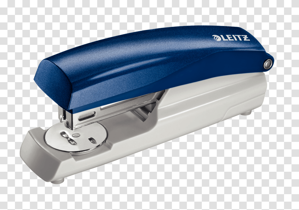 Stapler, Transportation, Vehicle, Cushion, Bumper Transparent Png