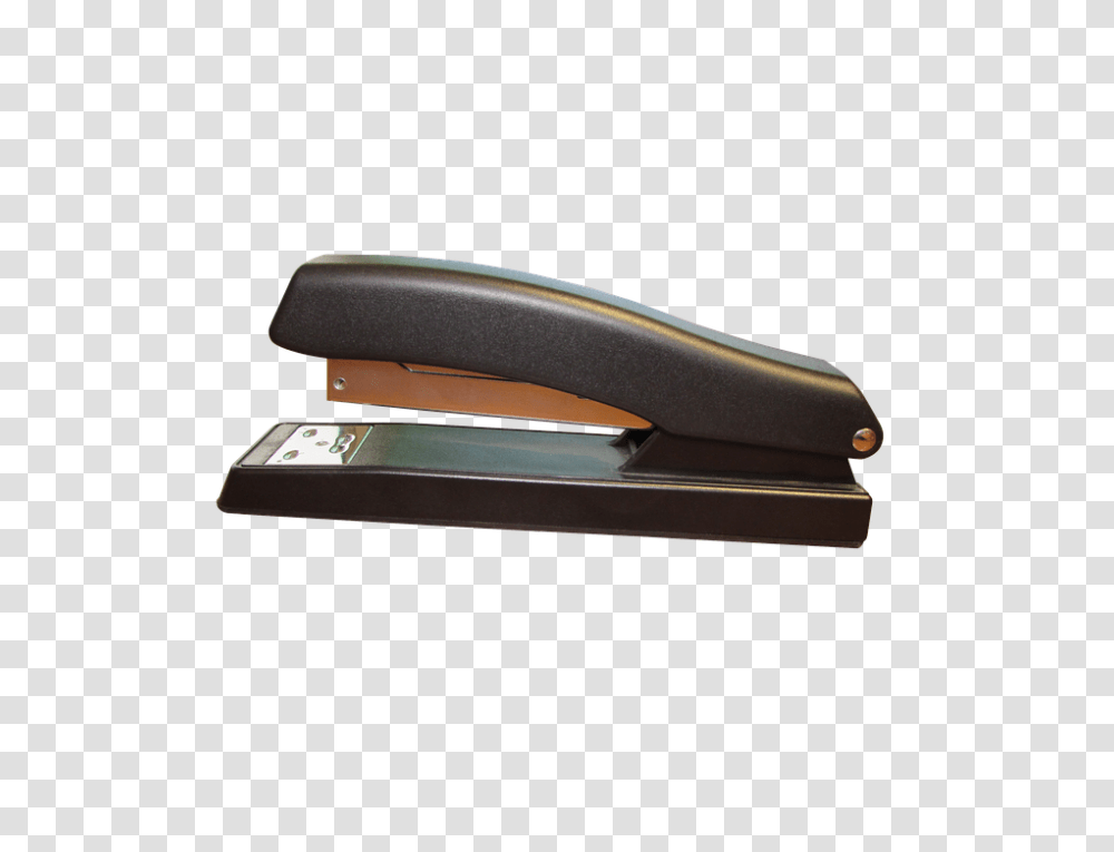 Stapler, Weapon, Weaponry, Wallet, Accessories Transparent Png