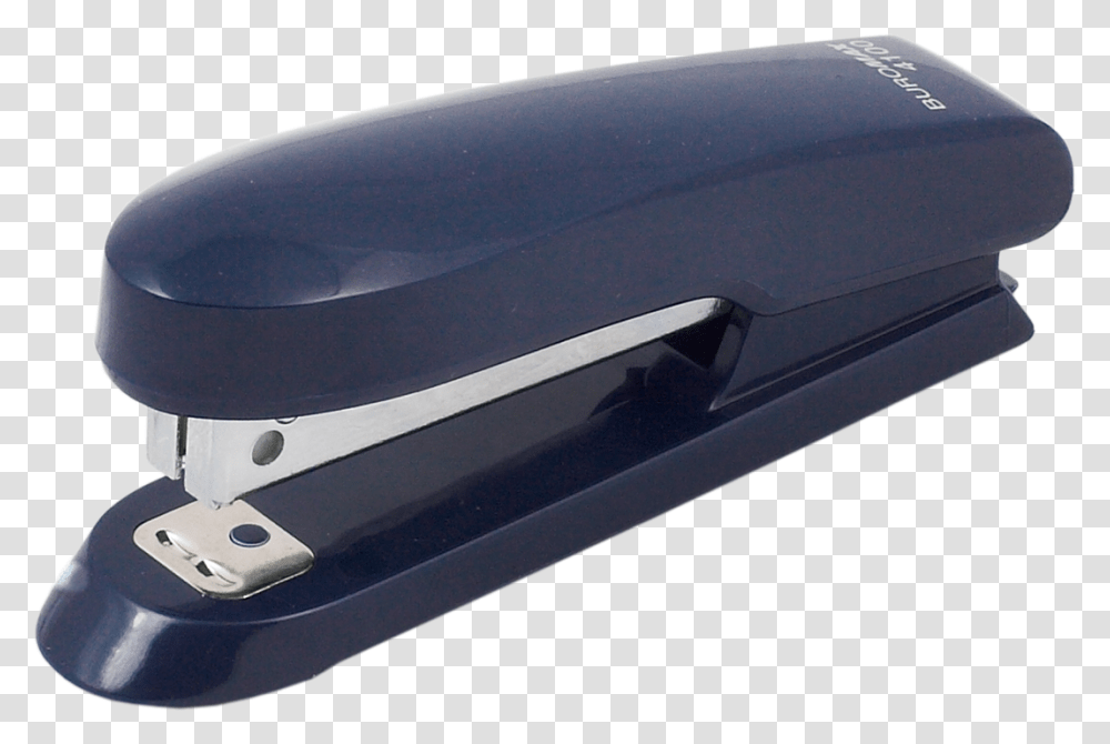Stapler, Wedge, Airplane, Aircraft, Vehicle Transparent Png