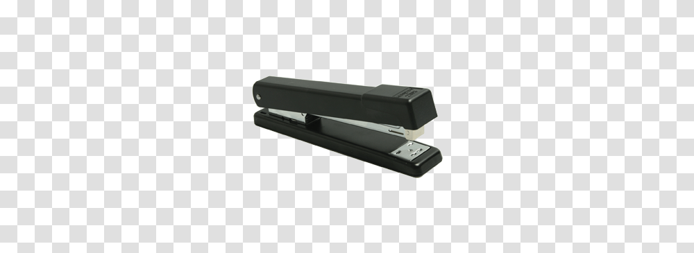 Stapler, Wedge Transparent Png