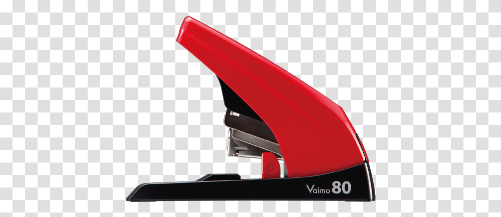 Staplers Max Hd 11 Ufl, Cowbell, Piano, Leisure Activities, Musical Instrument Transparent Png