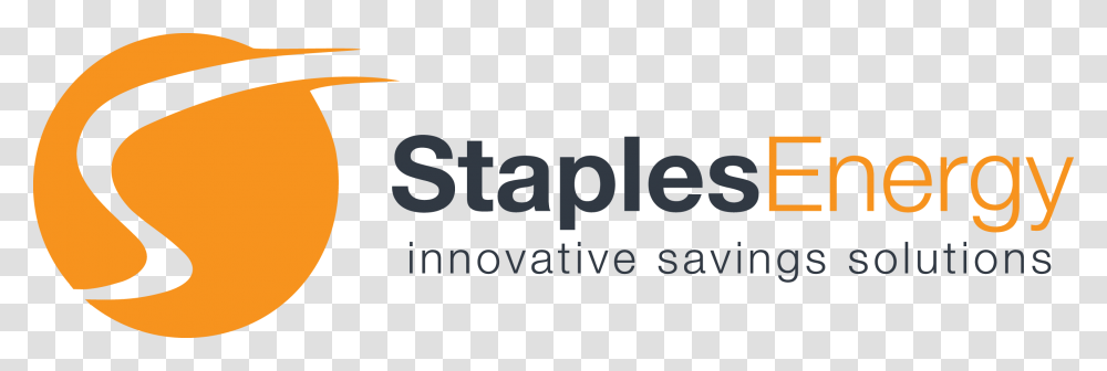 Staples Amp Associates Inc Graphic Design, Alphabet, Logo Transparent Png