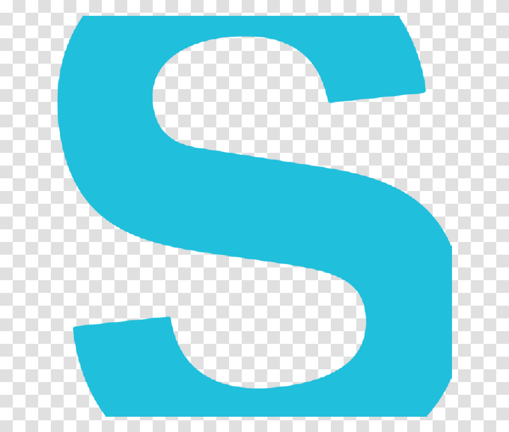 Staples Graphic Design, Number, Alphabet Transparent Png