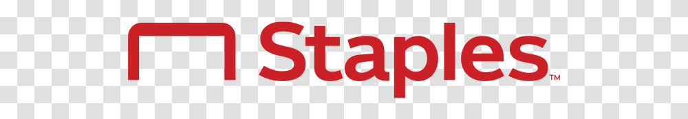 Staples Logo, Trademark, First Aid Transparent Png
