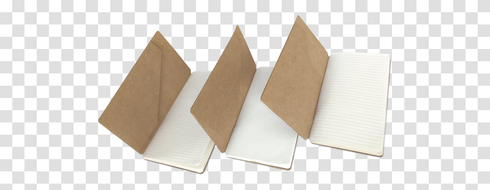 Staples Notesbog, Box, Envelope, Book, Mail Transparent Png