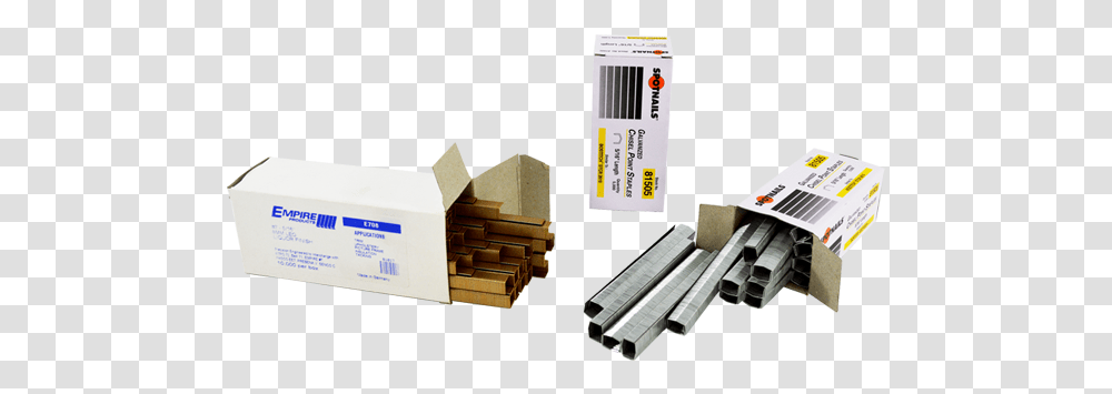 Staples Toy, Box, Fuse, Electrical Device, Weapon Transparent Png