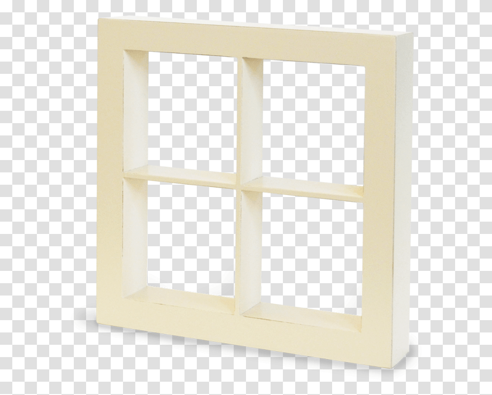 Staples Window Shadow Box Download Window, Picture Window, Mailbox, Letterbox Transparent Png