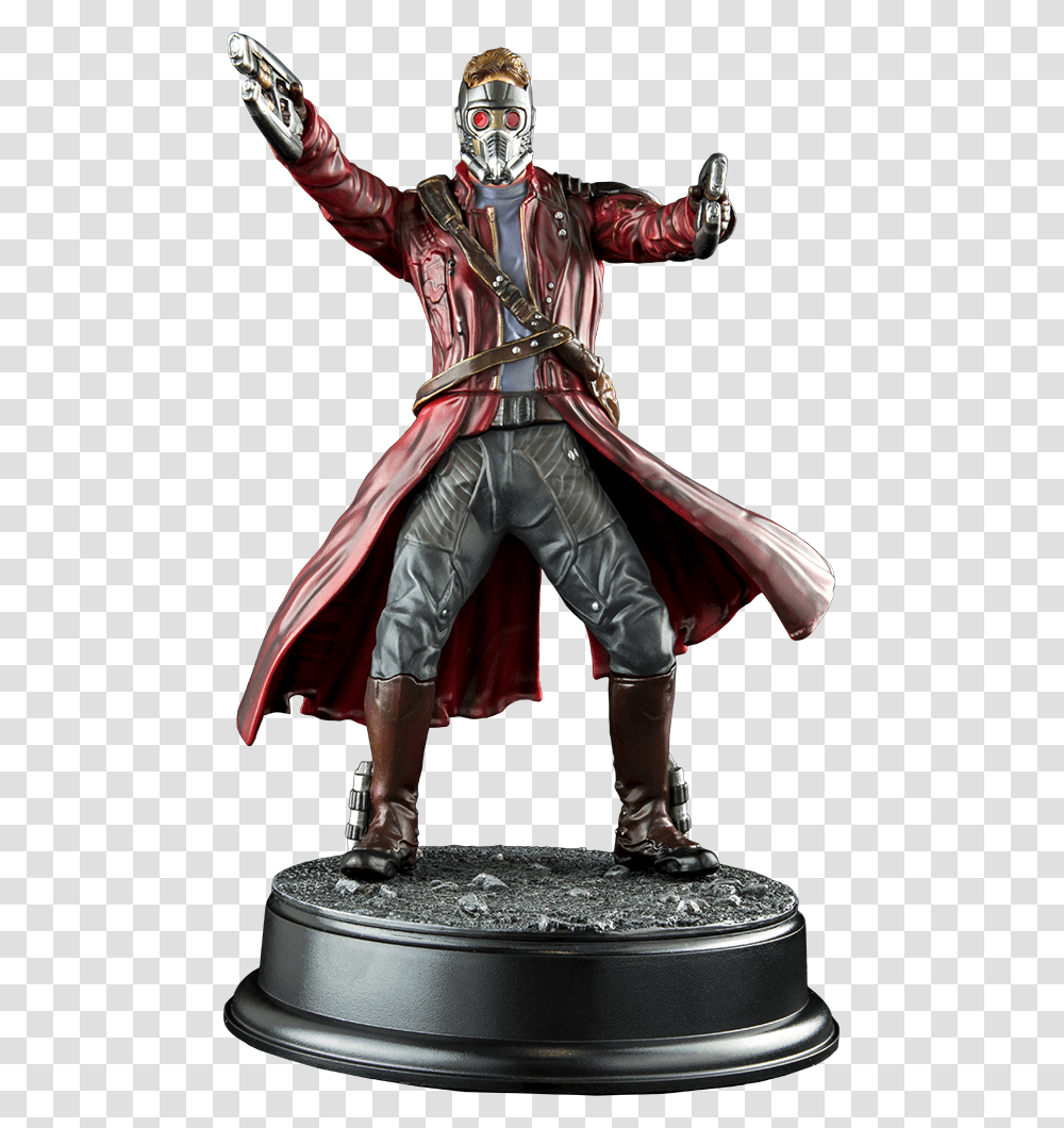 Star 1 9 Guardians Of The Galaxy Star Lord, Person, Clothing, Ninja, Costume Transparent Png