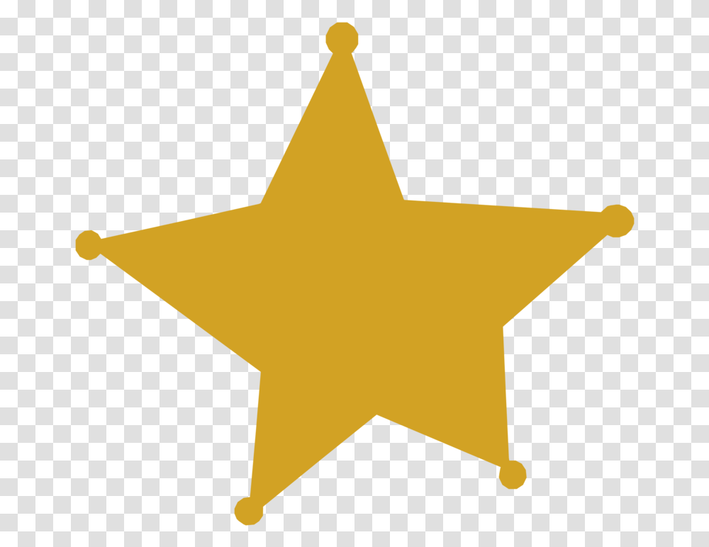 Star 2018 Board Of Trustees Meeting Twinkling Yellow Gold Stars Cutouts, Star Symbol, Cross Transparent Png