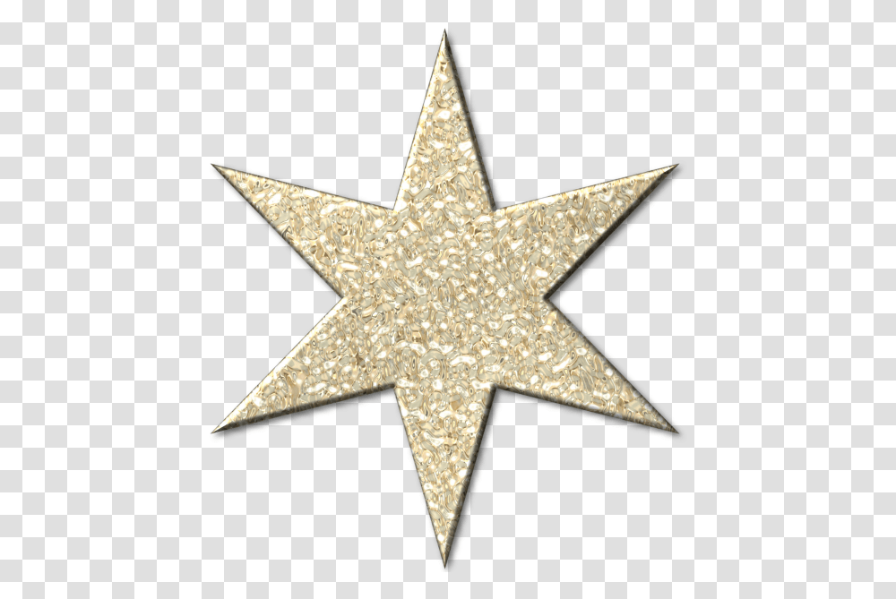 Star 2020 2 Free Stock Photo Public Domain Pictures, Cross, Symbol, Light, Lighting Transparent Png
