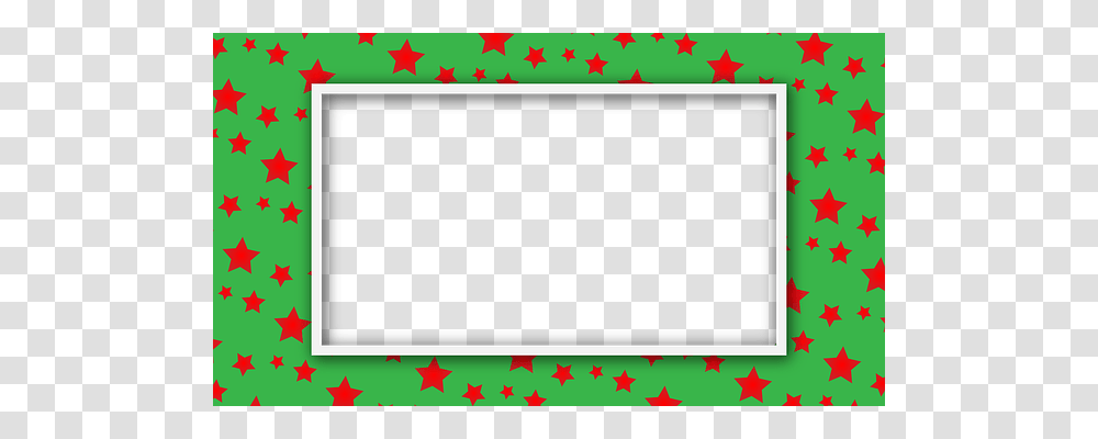 Star Rug, Screen, Electronics Transparent Png