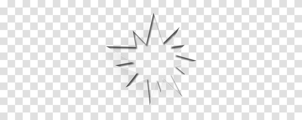 Star Machine, Spoke, Gear, Wheel Transparent Png