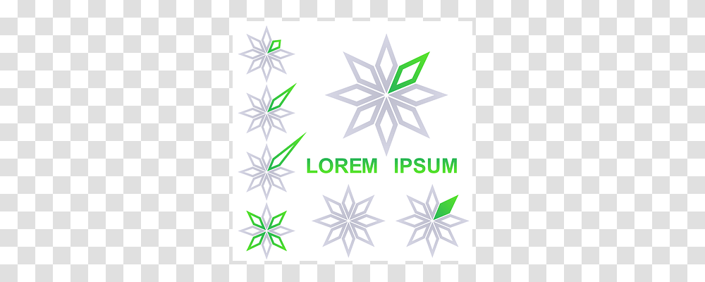 Star Star Symbol, Outdoors, Pattern, Snowflake Transparent Png