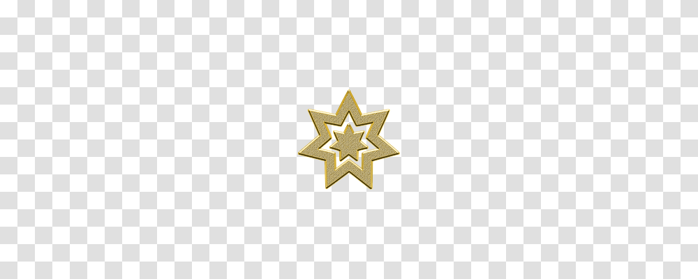 Star Holiday, Cross, Logo Transparent Png